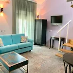 Akla ホテル 4*