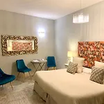 Akla ホテル 4*