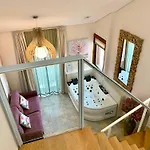 ホテル Akla 4*