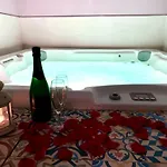 Hotel Akla