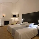 Akla Mérida