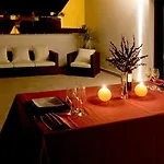 Hotel Akla Mérida