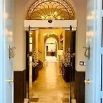 Hotel Akla 4*