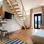 Hotel Akla Mérida