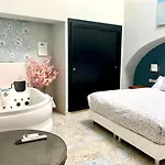 Akla Mérida