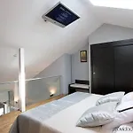 Akla 4* Mérida