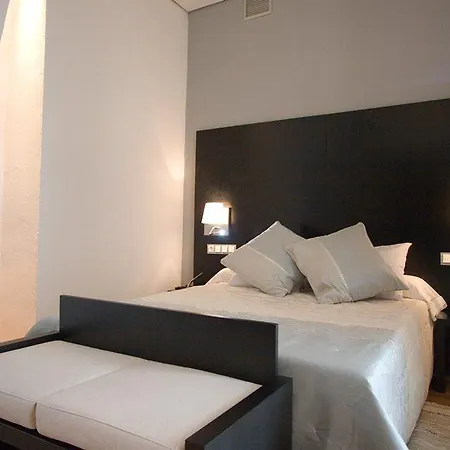 Akla Hotel Merida