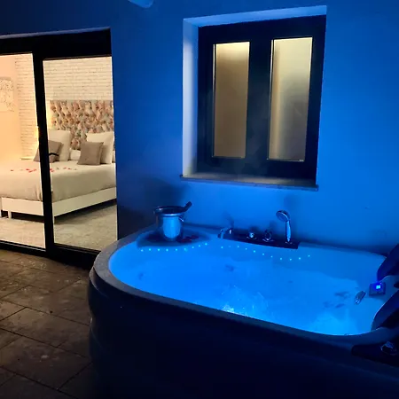 Akla Hotel Mérida