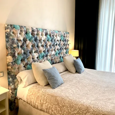 Akla Hotel