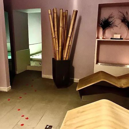 Hotel Akla