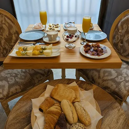 Hotel Akla