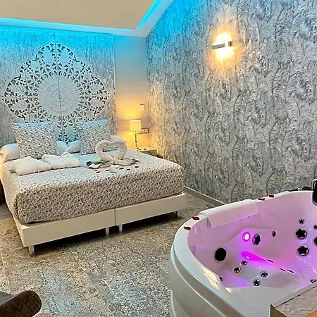 فندق Akla 4*