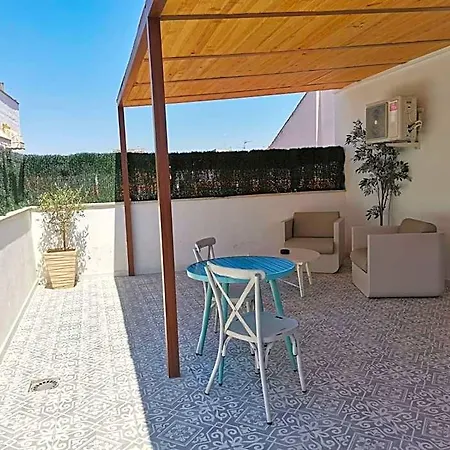 Akla 4* ميريذا