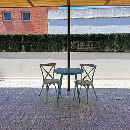 Akla فندق ميريذا