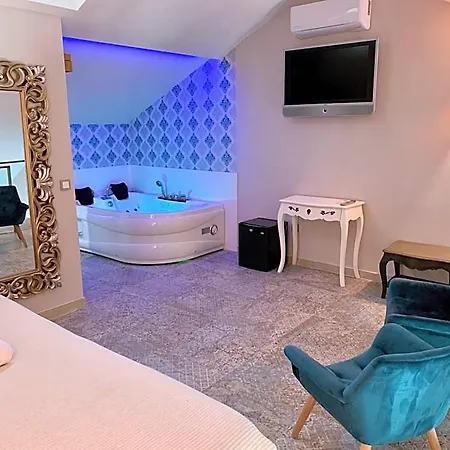 Akla 4* ميريذا