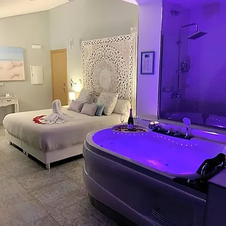 Akla ميريذا
