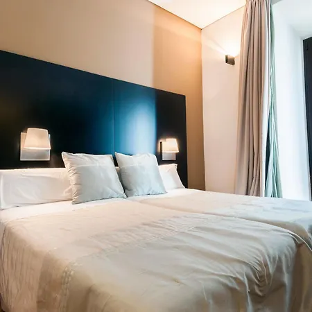 Akla ホテル メリダ