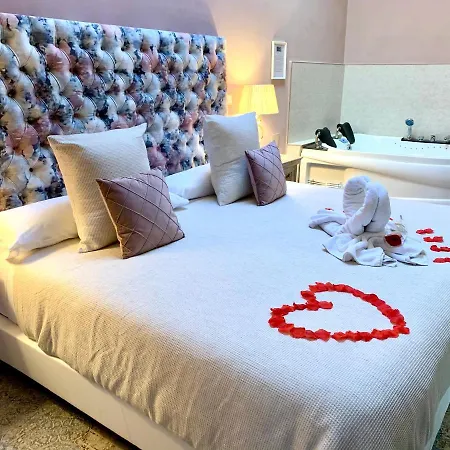 Hotel Akla Mérida