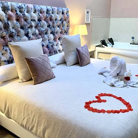 Akla Hotel Mérida