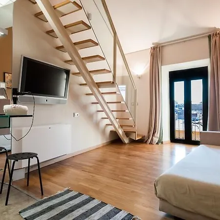 Hotel Akla Mérida
