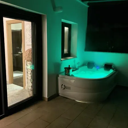 Akla Hotel Mérida