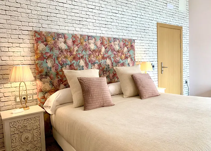 Akla 호텔 메리다