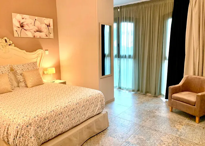 Akla 4* Мерида