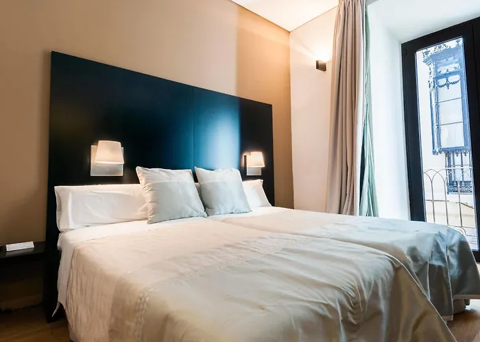 Akla Отель Мерида