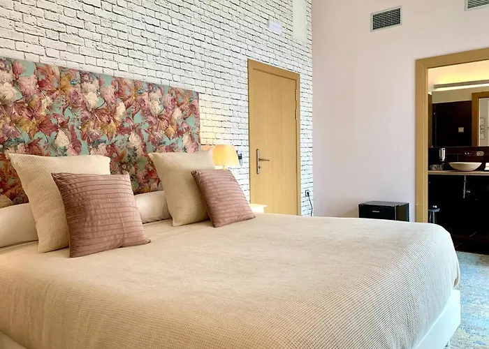 Akla 4* Мерида