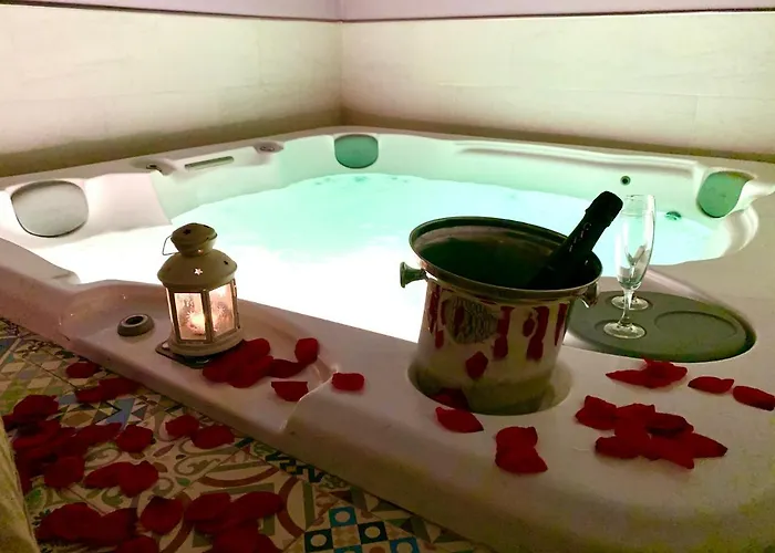 Akla 4* Мерида