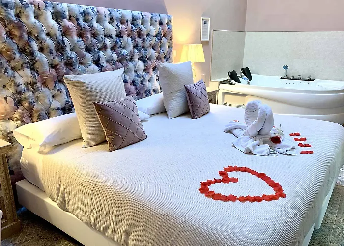 Akla Отель Мерида