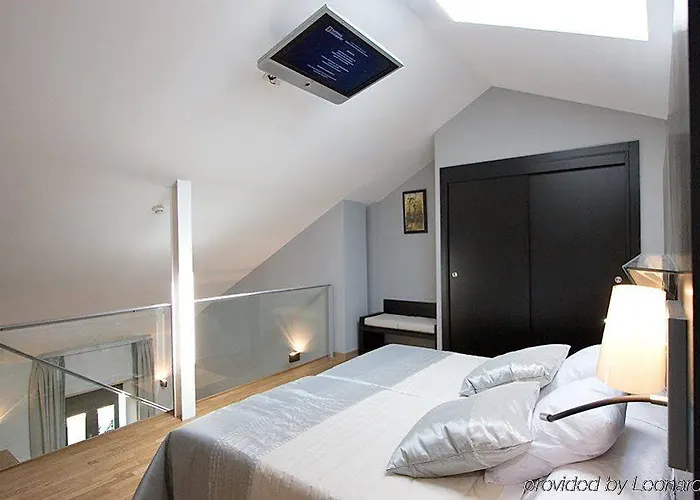 Akla 4* Мерида