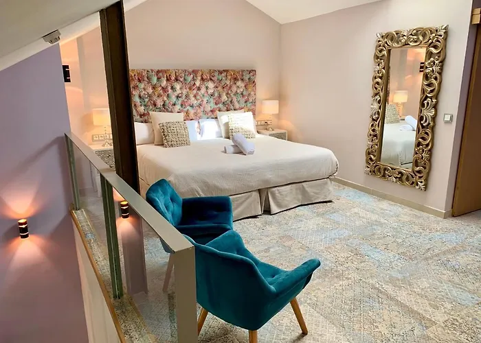 호텔 Akla 메리다