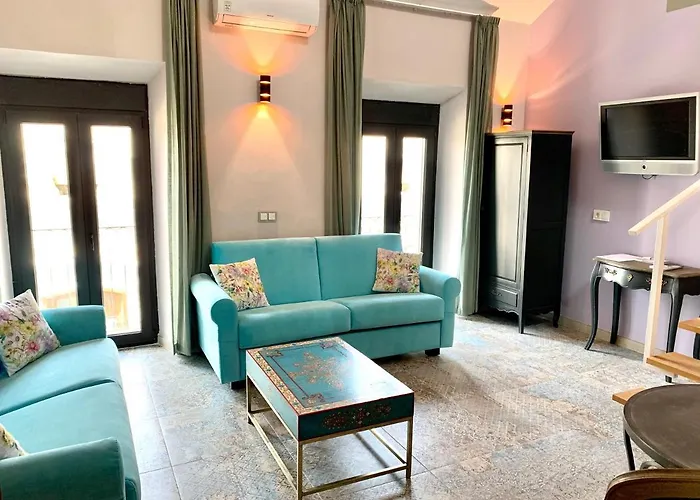 호텔 Akla 메리다